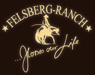 Felsberg Ranch