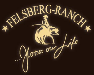 Felsberg Ranche