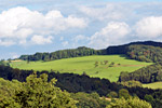 Impression der Felsberg Ranch 1