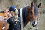 Impression der Felsberg Ranch 3