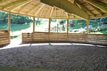 Impression der Felsberg Ranch 4