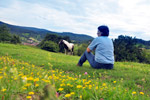 Impression der Felsberg Ranch 10