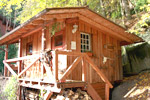 Impression der Felsberg Ranch 11