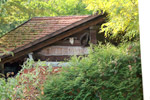 Impression der Felsberg Ranch 13