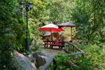 Impression der Felsberg Ranch 16