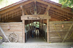 Impression der Felsberg Ranch 18