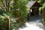 Impression der Felsberg Ranch 19