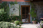 Impression der Felsberg Ranch 20