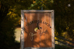 Impression der Felsberg Ranch 26