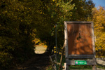 Impression der Felsberg Ranch 28
