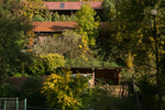 Impression der Felsberg Ranch 29