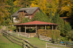 Impression der Felsberg Ranch 30