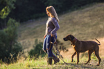 Impression der Felsberg Ranch 35