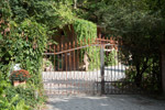 Impression01